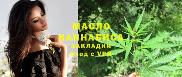 прущая мука Корсаков