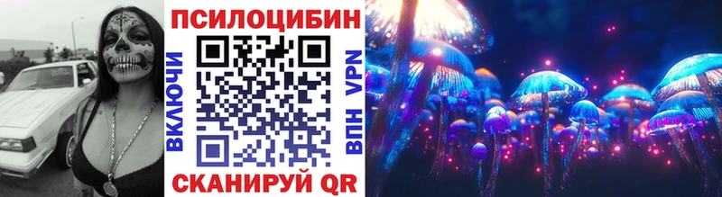 Псилоцибиновые грибы MAGIC MUSHROOMS  Купить  Вихоревка 